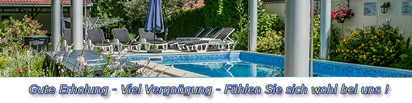 balaton ferienwohnung