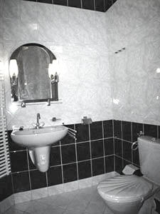 badezimmer_a1.jpg