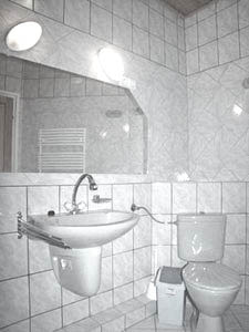 badezimmer_a2.jpg