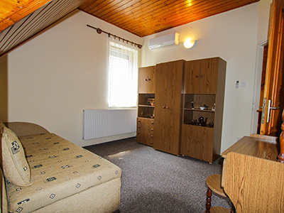 schlafzimmer_a12.jpg