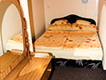 schlafzimmer_a122_small.jpg