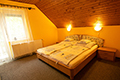 holiday house, siofok, pool, balaton, hungary