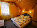 holiday house, siofok, pool, balaton, hungary