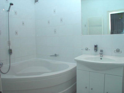 bathroom_b1.jpg