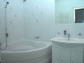bathroom_b1_small.jpg