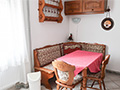 holiday house, siofok, pool, balaton, hungary