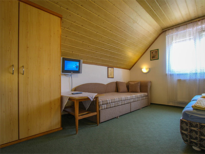 schlafzimmer_c3.jpg