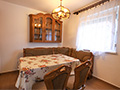 holiday house, siofok, pool, balaton, hungary