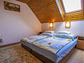 holiday house, siofok, pool, balaton, hungary