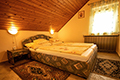 holiday house, siofok, pool, balaton, hungary