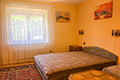 holiday house, siofok, pool, balaton, hungary