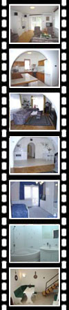 vend�gh�z, apartman, medencel, siofok, balaton