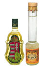 palinka.jpg