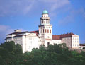 pannonhalma.jpg