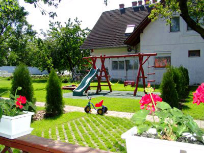 spielplatz.jpg