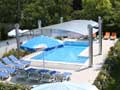 swimmingpool_small.jpg