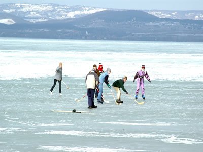 balatonwinter.jpg