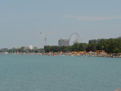 lake_balaton.jpg