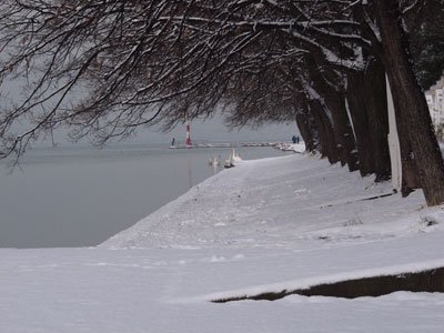 lakebalatonwinter.jpg