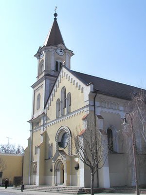 siofokchurch.jpg