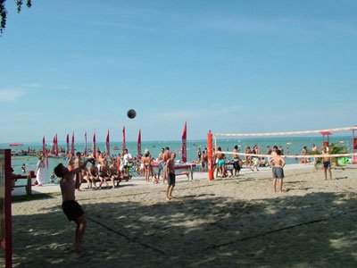 strandsiofok.jpg