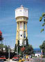 wasserturm.jpg